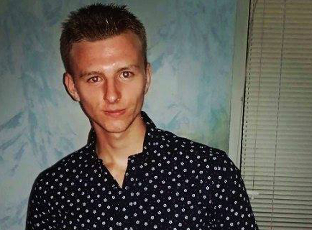 ОТКРИВАМО: Ево шта се дешава са Михајлом који је осумњичен да је изазвао несрећу у којој су погинуле три девојке у Кули